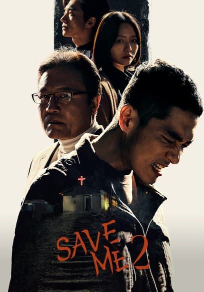 save me s02 ddl dubbed german|Watch Save Me 2 .